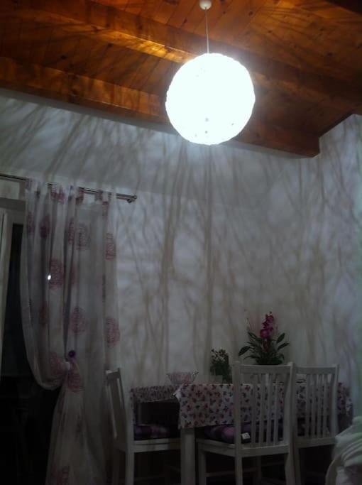 Romantic Ap,With Amazing View Дубровник Екстериор снимка